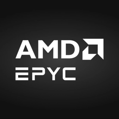 Процессор AMD EPYC 7281 (2.1 GHz, 16 ядер, 32 потока, 4× xGMI 25.6 GT/s, cache 32MB, 155W) PS7281BEVGAAF