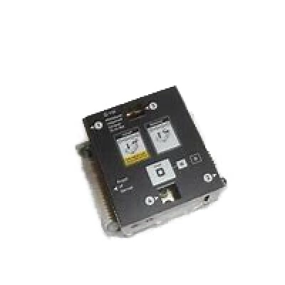 Радиатор HPE Synergy 480 Gen11 CPU Front Heat Sink Kit P39587-B21