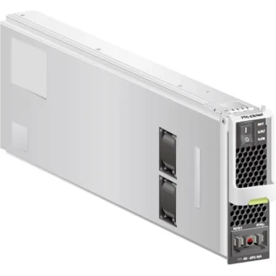 Блок питания Huawei BAT-8AHA