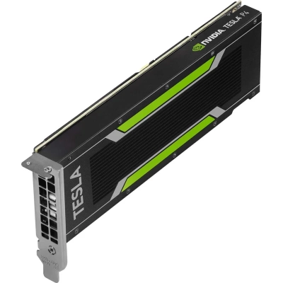 Видеокарта HPE Q0V79A