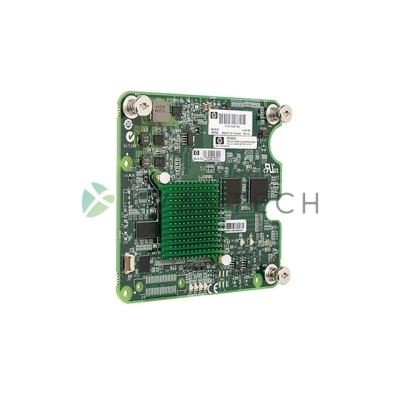 Сетевой адаптер HPE 580151-B21