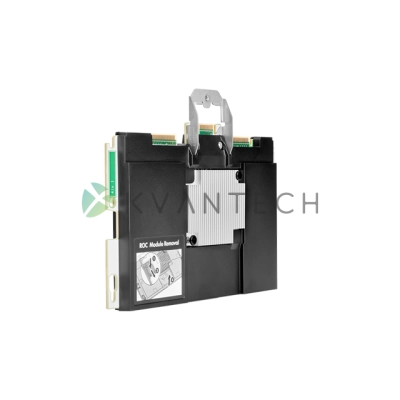 RAID контроллер HPE Smart Array 823852-B21
