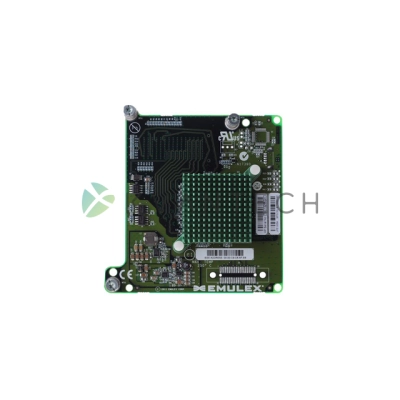 HBA-адаптер HPE 659818-B21
