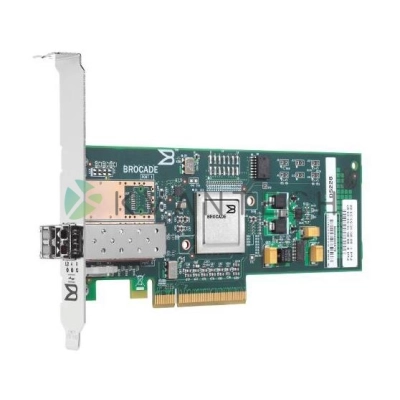 Сетевой адаптер HPE AD144A