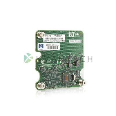 Сетевой адаптер HPE  NC360m