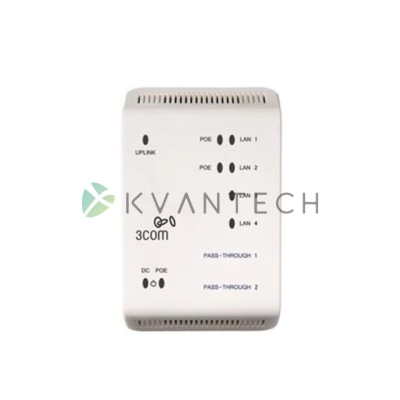 Сетевой адаптер HPE  JD050A