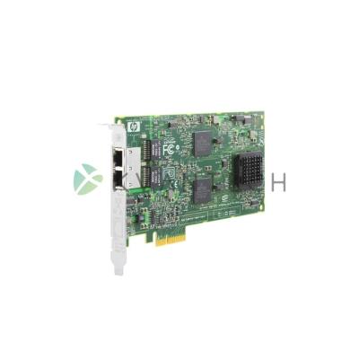 Сетевой адаптер HPE  A4919A