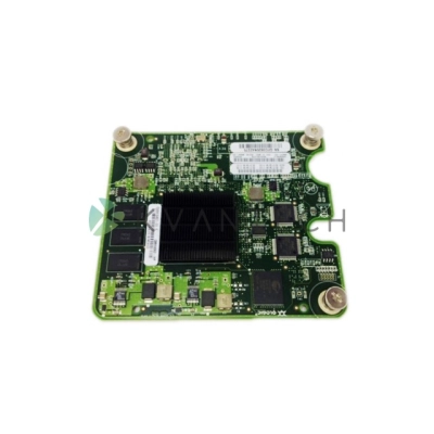 HBA-адаптер HPE 488072-001