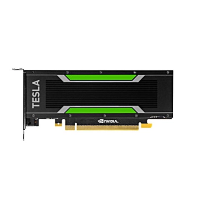 Видеокарта HPE Q0V80A