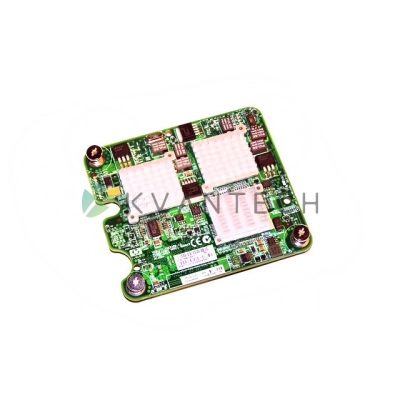Сетевой адаптер HPE  NC325m