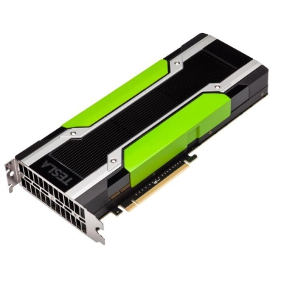 Видеокарта HPE Q0E21A