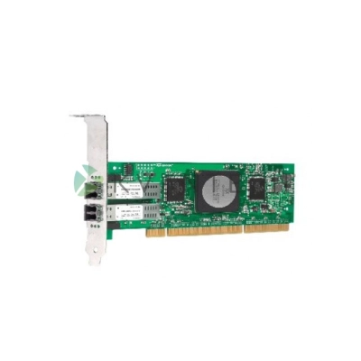 HBA-адаптер HPE AD355A