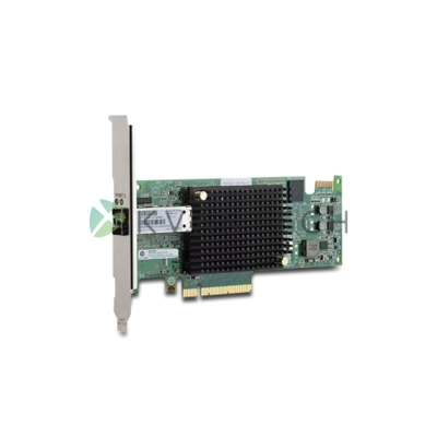 HBA-адаптер HPE QR559A