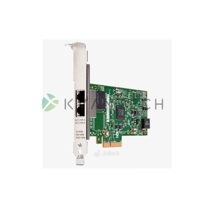 Сетевой адаптер HPE  684210-B21