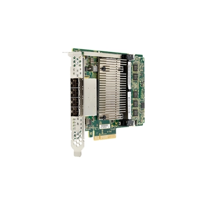 RAID контроллер HPE Smart Array 726903-B21