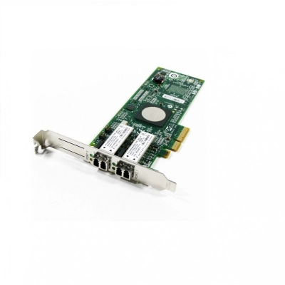 HBA-адаптер HPE A8003A