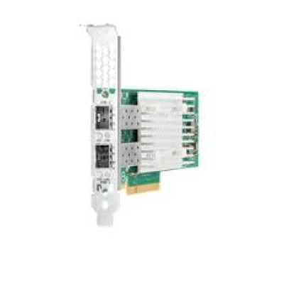 Сетевой адаптер HPE 872526-001 Storefabric CN1300R