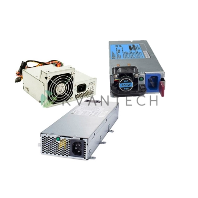 Блок питания HPE 828735-B21