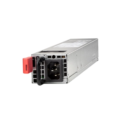 Блок питания HPE Aruba JL633A
