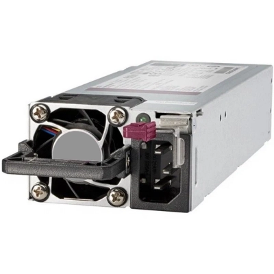 Блок питания HPE 1000W P03178-B21