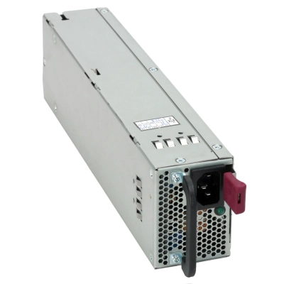 Блок питания HPE P48778-B21