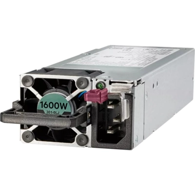 Блок питания HPE P38997-B21