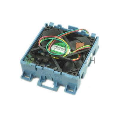 Куллер HPE 409579-B21