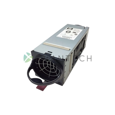 Куллер HPE 451785-001