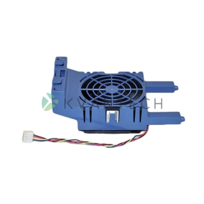 Куллер HPE 487109-001