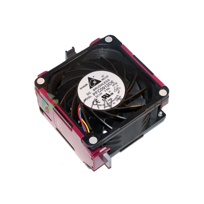 Куллер HPE 519559-001