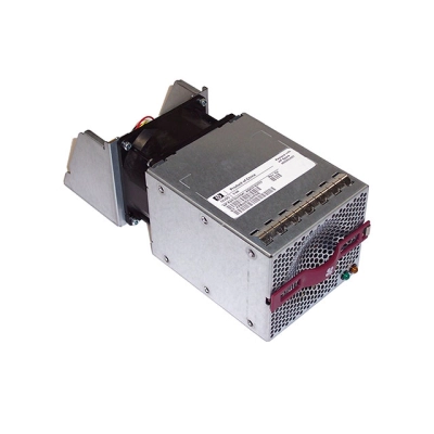 Кулер HPE AG637-63703