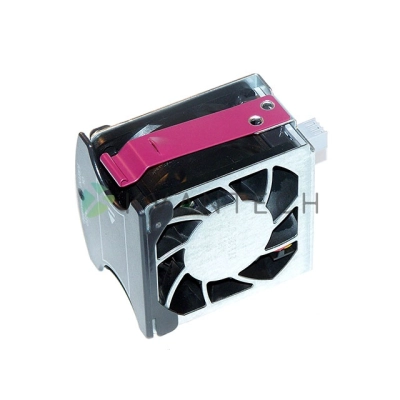 Куллер HPE 279036-001