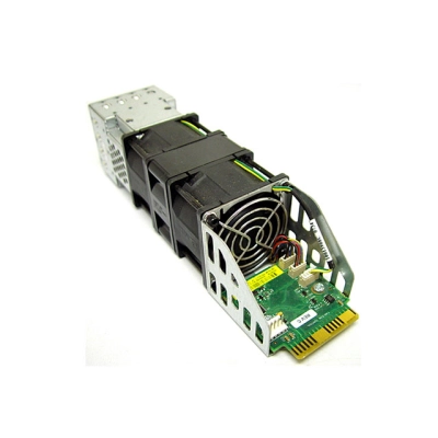 Модуль вентилятора HP Active Cool Fan Delta (399052-001)