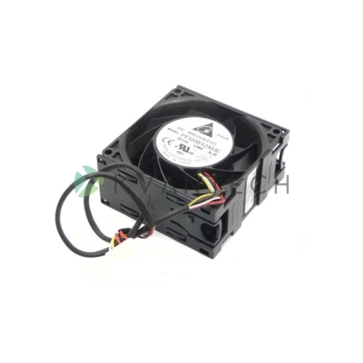 Куллер HPE 510942-001