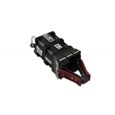 Модуль вентилятора HPE Arista 7508 Fan Module DCS-7508-FAN (JH854A)