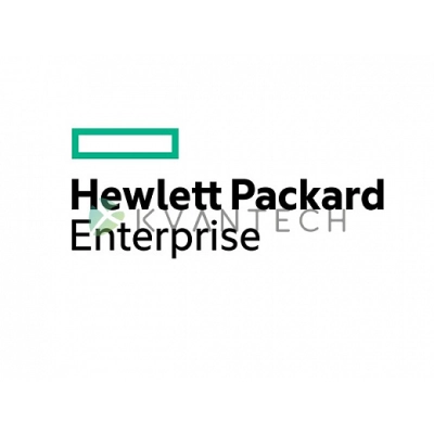 Радиатор HPE P54791-B21