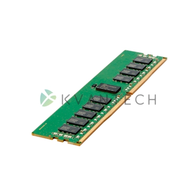 Оперативная память HPE P05588-B21 16GB