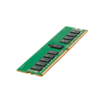 Оперативная память Huawei 32GB 02314AUF