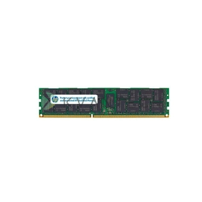 Оперативная память HPE  731765-B21 8GB