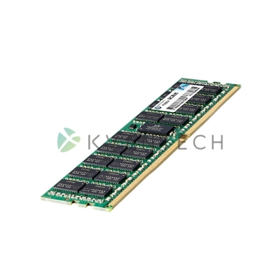 Оперативная память HPE  803028-B21 8GB