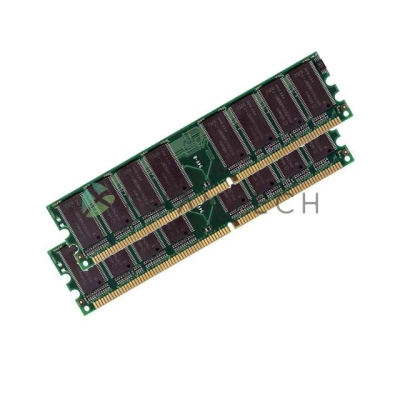 Модуль расширения памяти HPE 448397-B21