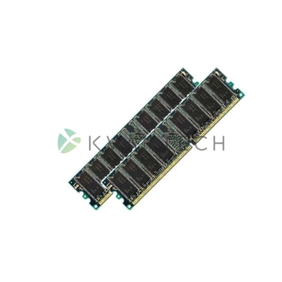 Оперативная память HPE  647895-S21 4GB