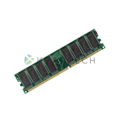 Оперативная память HPE  647893-S21 4GB