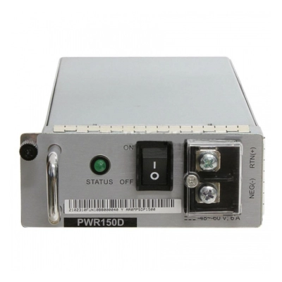 Блок питания Huawei AR0MPSAP1500