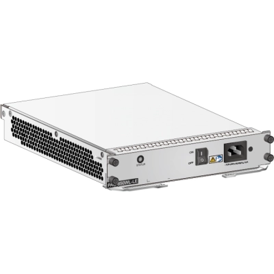 Блок питания Huawei AR0MPSAP3500