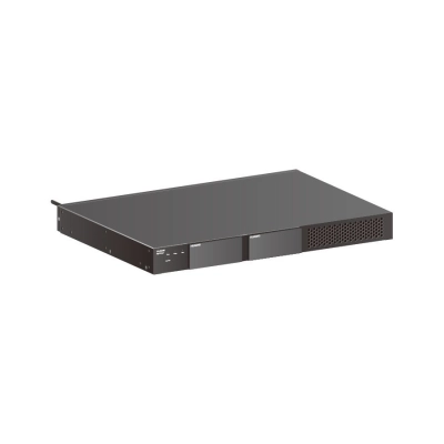 Блок питания Huawei AR0MPSDP1500