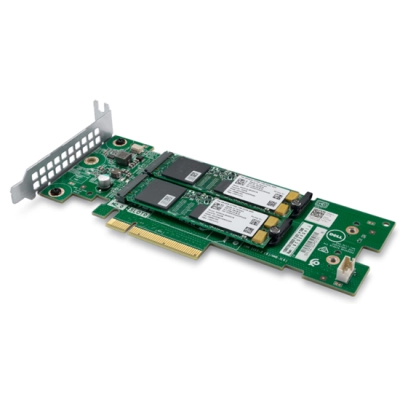 Контроллер RAID Huawei RU150-M