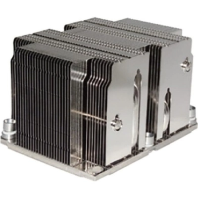 Система охлаждения Ablecom AHS-S20090 (LGA4189 / TDP 220W / 2U+ Active)