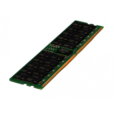 Оперативная память Huawei 32GB 06200470-001