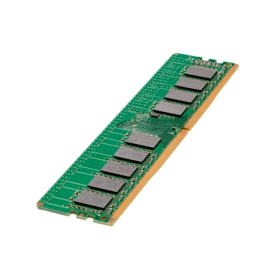 Оперативная память HPE ProLiant DL110 Gen10 Plus DDR4 DIMM FIO Blank Kit (P43725-B21)
